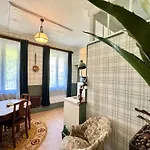 Pensjonat Relais Des Anges Abbeville