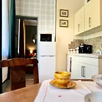 Pensjonat Relais Des Anges