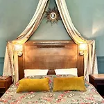 Relais Des Anges Abbeville