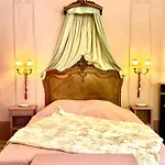 Relais Des Anges 3*