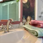 Pensjonat Relais Des Anges 3*