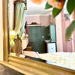 Pensjonat Relais Des Anges