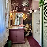 Relais Des Anges Pensjonat