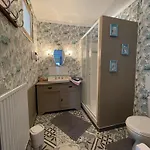 Relais Des Anges 3*