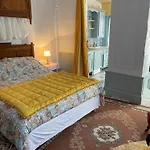 Relais Des Anges 3* Abbeville