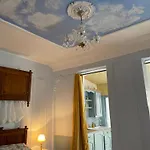 Pensjonat Relais Des Anges Abbeville
