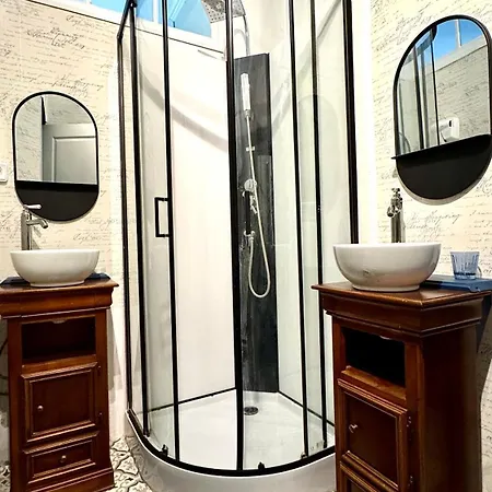 Guest house Relais Des Anges Abbeville