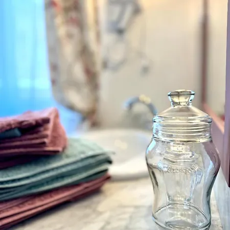 Relais Des Anges Abbeville